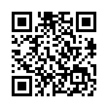 QR Code for 1PfAR6YuPZFsERTX4cqm74iSaaW3gDFRRQ