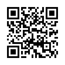 QR Code for 1PfARdpFo62ADgFmTsQoQLZjJSHhNvtHCu