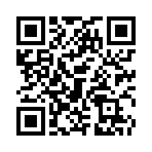 QR Code for 1PfARfSUpg2L5PUopRCsAkdgTh2Pk47bmp