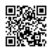 QR Code for 1PfAS8rayk8VKoexm8pYQzQEhQbwWFfG5U