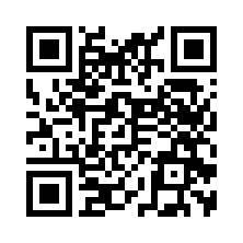 QR Code for 1PfASQBr27VQiyd3VtkG8b7cckKrsggDRQ
