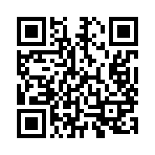 QR Code for 1PfASxiymzTbtf5YQU2UHGoMYsQNafXMBT