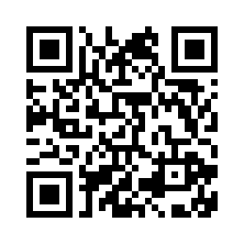 QR Code for 1PfAUdGWTmoQDNu6PtTUWCbLUXQS6iMLSP