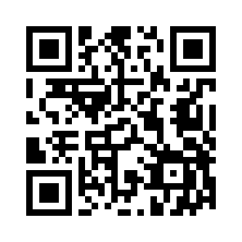 QR Code for 1PfAVdcgyMeCvFkkSyCWpGQ3qhsg5EkY9