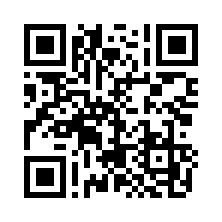 QR Code for 1PfAWAGVP4jZMX2eWYPqEQ6osG1fiMPPdJ