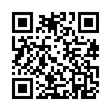 QR Code for 1PfAWiikF4AaMuE1JW5gee97c8Boh9kmCR