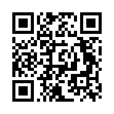 QR Code for 1PfAWvDwk55gJGNKi8ySF5AvWAype21Fji