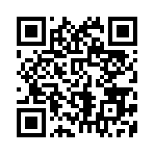 QR Code for 1PfAX3kpsrtCbt1jvXckGwY99PqhHErPWL