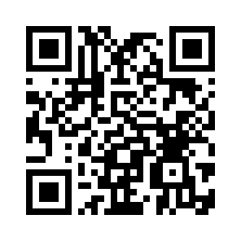 QR Code for 1PfAZPtkZ2RgdLpjkkoZNErufKoxVyisb4