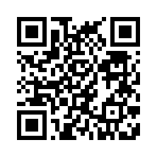 QR Code for 1PfAaBftC7LbbrDb7XygzA1VfgdABdVzwt