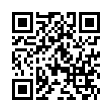 QR Code for 1PfAbra3i3jp5bjTVaRGF6fyWrCEozN5fS