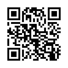 QR Code for 1PfAcMaeuViK7A2t5S6t4j2yyNgrNVtULP