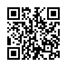 QR Code for 1PfAePL33FrSb7q83AEv4S4r2doXYBkHgU