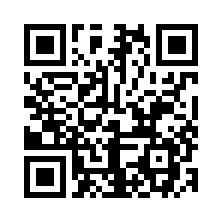 QR Code for 1PfAehLi9Gyswq1eanzuEeZwChi6bRfbd6