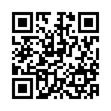 QR Code for 1PfAei9WFvmupMGBwF4VVtQHYYve2yiXPe