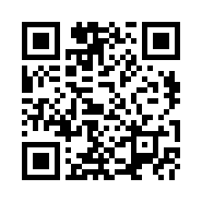 QR Code for 1PfAhZwMkFdNYxr5nfsWoz1PyCHzWYDuRd