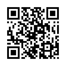 QR Code for 1PfAm6tyWgwf2HN4ruDn2AevX8rms5buwf