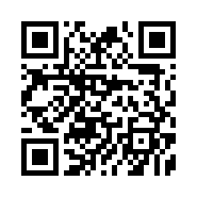 QR Code for 1PfAmGeYi7cmmNkSJMunkEVT17WFvotQgq