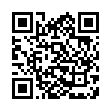 QR Code for 1PfAnKttTmS7e9W72UcjfWbrFn5q4KJB42