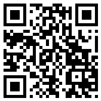 QR Code for 1PfApdAMJpXxJ1qm4XgBN1tk5hENBoW5Mc