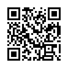 QR Code for 1PfArRZpgUoy2BuUGHqVAYQCYPpgayJzKi