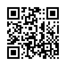 QR Code for 1PfAteSYUexWDDDFougFhwwXgbcXQyyr5L