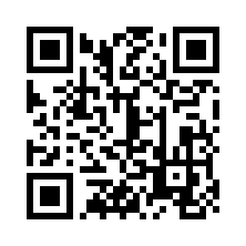 QR Code for 1PfAv19y7QV6rFFyCvQig5fu53MoAkQZ3c