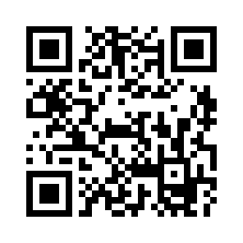 QR Code for 1PfAvPM5bcxbu8szJDmVd4wTvTx2tUQF8S
