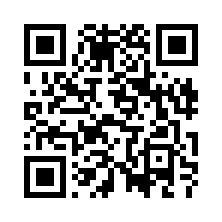 QR Code for 1PfAwkahtgBLZSwtoeXPU3eSp8YCpCd5zM