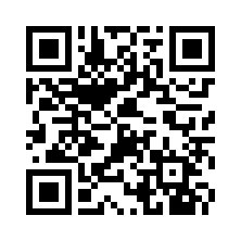 QR Code for 1PfAxjunyd4QEw2Ngb8GaMKYDEx56sdw1r