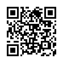 QR Code for 1PfAxnYduern561qFynQGXmJujbNFFihQ8