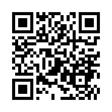 QR Code for 1PfAzYoRppn3ckRBV1UvxrwBDbGySSUb9o