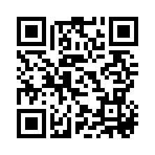 QR Code for 1PfAzmXoxGdmV1PkcfjPfiCRyJEVCzYK8c