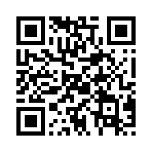 QR Code for 1PfAzoy5V75V4AkCidVJkdHNqEMEfTihkH