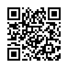 QR Code for 1PfAzr5nTqRUDozbRhTHPWEw43DCbqwhsN