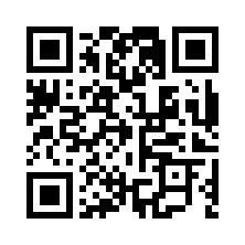 QR Code for 1PfB1yWFh7wNoihkNETFu2mHnqceJvo99z