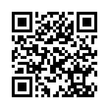 QR Code for 1PfB26fFXp6WWgKZavvGc3yddzLsJHMU2e