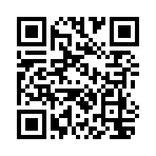 QR Code for 1PfB5RV3tP6gFBiGrE1BKZPXWjpNioFkrs