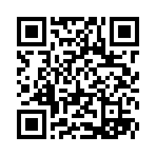 QR Code for 1PfB5U1vancmmmmC8KVEShLiP8B5FZoAbA