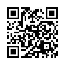QR Code for 1PfB6TTJhtLGJt7FHfMKAsv2DinEHudW2a