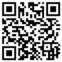 QR Code for 1PfBAZrWWzZPRkyGJdffmvGK3QA1fdtX8m