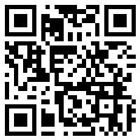 QR Code for 1PfBAgqAcPCjZ4bSSfmoYKf5XxjEk2cCjn