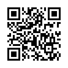 QR Code for 1PfBC1QFiKbrbRgmVogNLJCuHdvfoteZof