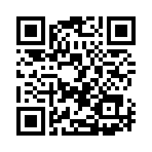 QR Code for 1PfBCHT6Mf9NFw2JusKy2MLM8tny23JUyX