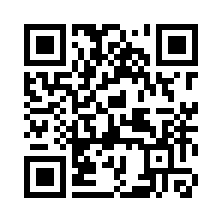 QR Code for 1PfBCJxzGAkLwA2ruFKHWbVrbLU2HP16wp