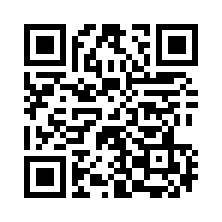 QR Code for 1PfBDP8ZS596fKaZ6keds9dVnr6Xxu7tHn