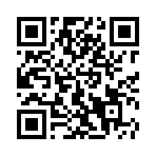QR Code for 1PfBKE2EnapR51ZpL62ebd8FErGDGMsXgn