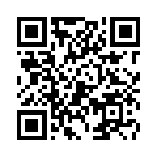 QR Code for 1PfBQBpe4eUpj3kAiU3horUaQKMfMbGQyJ