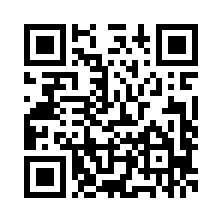 QR Code for 1PfBQLTSLdv78RrTaXn8uqZTVrapiuUCZD
