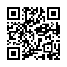 QR Code for 1PfBQwLiFH2PdmKNeC4UWJFhi5ReMATy2o